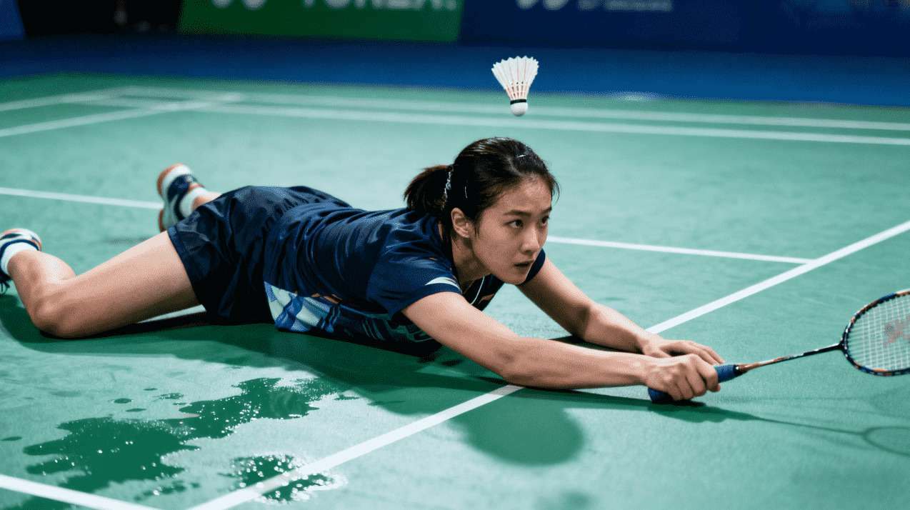 苹果手表样机设计